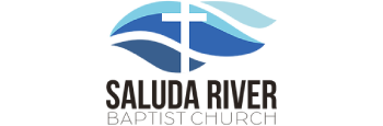 Saluda River Baptist Church