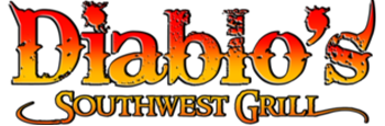 Diablo’s Southwest Grill