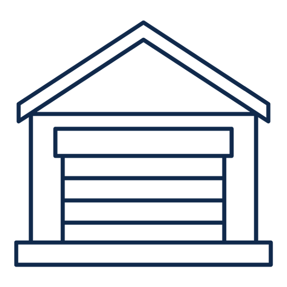mini-warehouse-and-storage-facility-construction-logo
